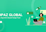 design professional powerpoint presentation and pitch deck